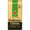 Dallmayr Кава в зернах Classic - 500 g