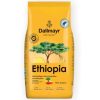 Dallmayr Кава в зернах Ethiopia - 500 g