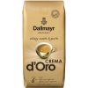 Dallmayr Кава в зернах Crema d´Oro - 1 kg