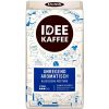 IDEE Kaffee Кава мелена Anregend Aromatisch 500g