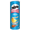 Pringles Чипси картопляні Salt & Vinegar 165g
