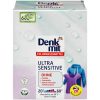 DM Порошок для прання (кольрових речей) Colorwaschmittel Ultra Sensitive 20WA 1.35kg