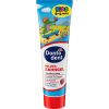 DM Зубна паста Dontodent Kids (0-6 jahre) 100ml
