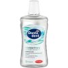 DM Ополіскувач для рота Dontodent Sensitive 500ml