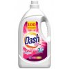 Dash Гель для прання кольорових речей Color Frische, 100 WA 5L