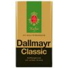Dallmayr Кава мелена Classic - 500 g