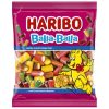 Haribo Цукерки Желейні Balla-Balla 160g