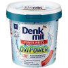 DM Засіб для видалення плям Oxi Power Weiß 750g