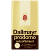 Dallmayr Кава мелена Prodomo Entcoffeiniert - 500 g