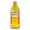 Monini Олія оливкова Anfora (рафінована) 1L