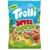Trolli  Цукерки желейні Apfel Garten 150g