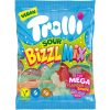Trolli  Цукерки желейні Sour Bizzlmix 150g