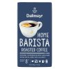 Dallmayr Кава мелена Home Barista Roasted Coffee - 500 g