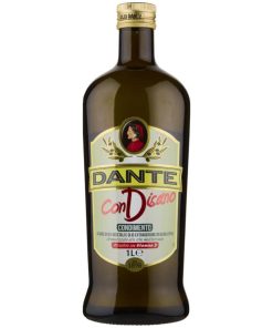 Dante Олія ConDisano 1L