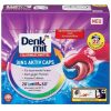 DM Капсули для прання 3 in 1 Aktiv Caps Colorwaschmittel (Колор), 22 WA 594g