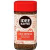 IDEE Kaffee Кава розчинна Gold Express Entkoffeiniert 200g