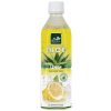 Tropical Напій Aloe Vera Lemon (Лимон) 500ml