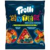 Trolli  Цукерки желейні Bytes 150g