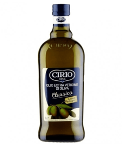 Cirio Олія оливкова Classico 1L
