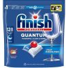 Finish Капсули для посудомийної машини Quantum Fresh 126 Caps 1310g
