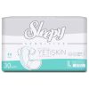 Sleepy Підгузки для дорослих Sensitive Adult L 30шт