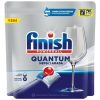 Finish Капсули для посудомийної машини Quantum 90-Tabs 936g