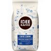 IDEE Kaffee Кава в зернах Caffe Crema 1 kg