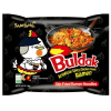 Samyang Локшина Buldak Hot Chicken Flavor Ramen  Spicy 140g
