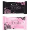 Freshmaker Серветки вологі Intimate 20шт