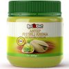 Let It Go Фісташкова паста Pistachio Cream 200g
