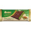 Ulker Шоколад Dubai Chocolate 93g