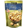 Alesto Фісташки смажені, солені 70g