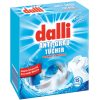 Dalli Серветки для прання White 15шт.