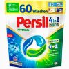 Persil Капсули для прання Universal 60 caps 1020g