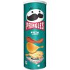 Pringles Чипси картопляні Pizza 165g