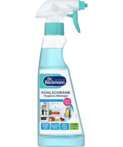 Dr. Beckmann Гігієнічний очисник для холодильника Kuhlschrank 250ml