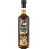 Gut & Gunstig Винний Оцет  Condimento Bianco 500ml
