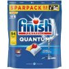 Finish Капсули для посудомийної машини Quantum Citrus 94 Caps 977g