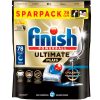 Finish Капсули для посудомийної машини Ultimate Fresh 78 - Caps 951g