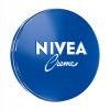 NIVEA Крем для догляду  за шкірою універсальний 75ml