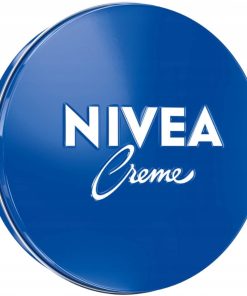 NIVEA Крем для догляду  за шкірою універсальний 150ml