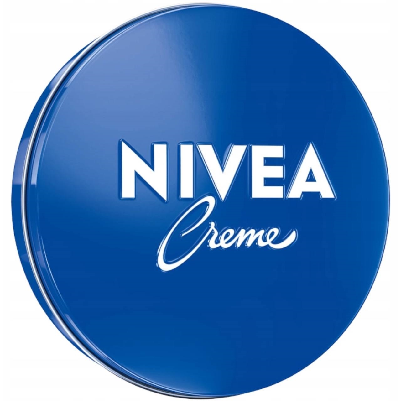 NIVEA Крем для догляду за шкірою універсальний 150ml