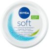 NIVEA Крем для догляду  за тілом універсальний 300ml