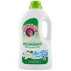Chante Clair Гель для прання Muschio Bianco 28WA 1260ml