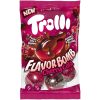 Trolli  Цукерки желейні Flavor Bomb Cherry Cola 75g