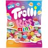 Trolli  Цукерки желейні Kiss Minis 150g