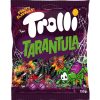 Trolli  Цукерки желейні Tarantula 150g