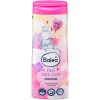 Balea Гель для душа Big Dream 300ml