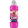 Coccolino Ополіскувач для білизни Tiare Flower & Red Fruit 37 WA 925ml