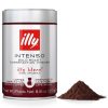 Illy Кава мелена Filter Coffe Intenso 250g